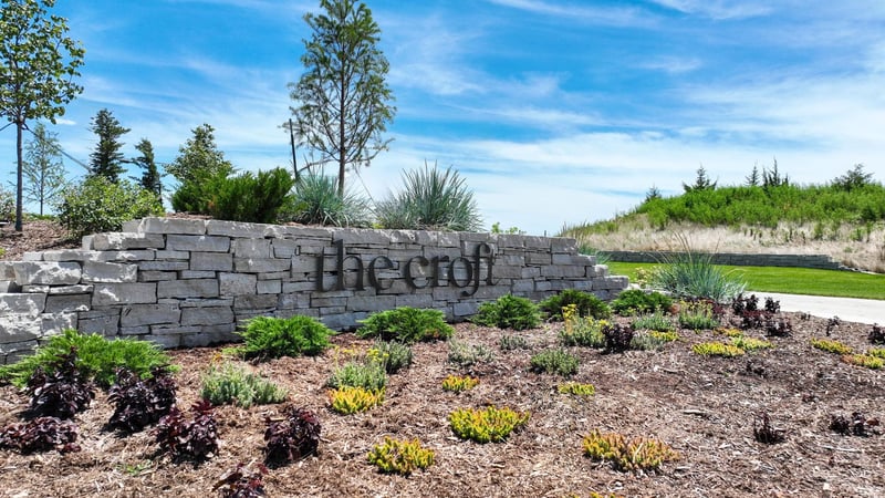 12751 E Canongate Cir, Wichita, KS 67226