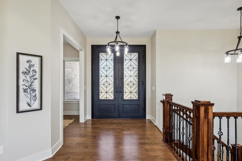 5009 N Remington St, Bel Aire, KS 67226