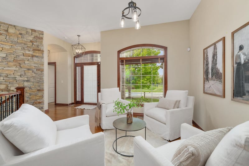 13215 E Camden Chase St, Wichita, KS 67228