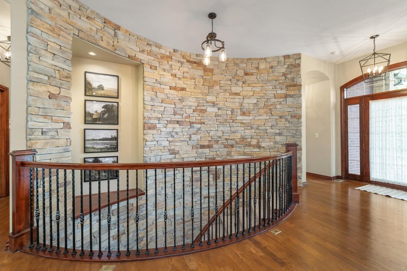 13215 E Camden Chase St, Wichita, KS 67228