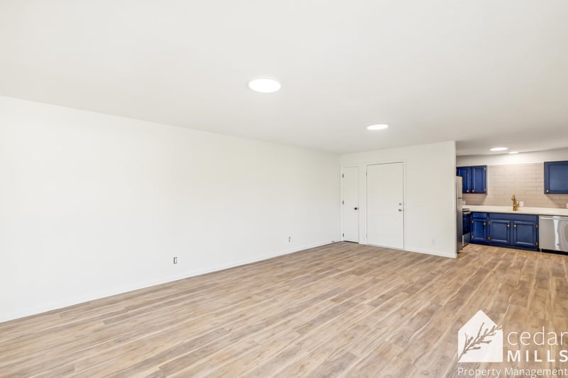 420 S Meridian Ave, Wichita, KS 67213