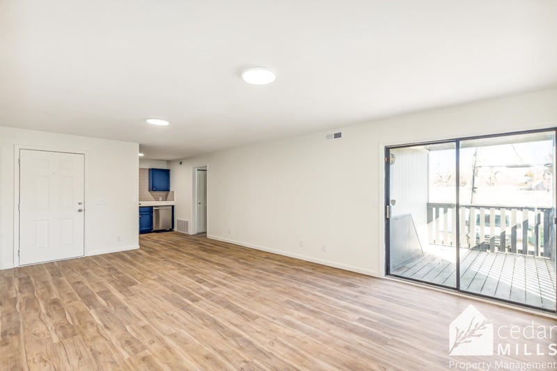 420 S Meridian Ave, Wichita, KS 67213