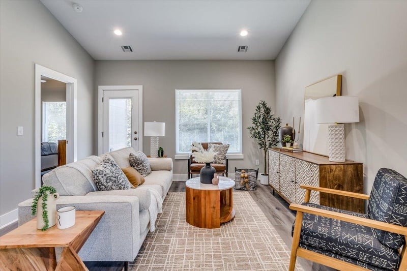 3209 Thunder , Wichita, KS 67219