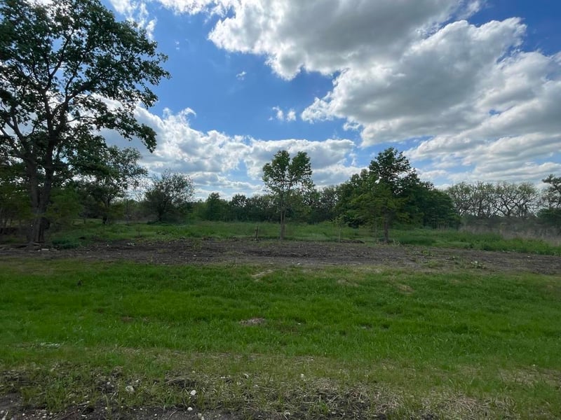 Creekside Cr, Rose Hill, KS 67133