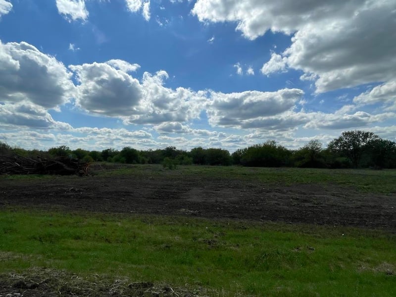 00 Creekside Cr, Rose Hill, KS 67133