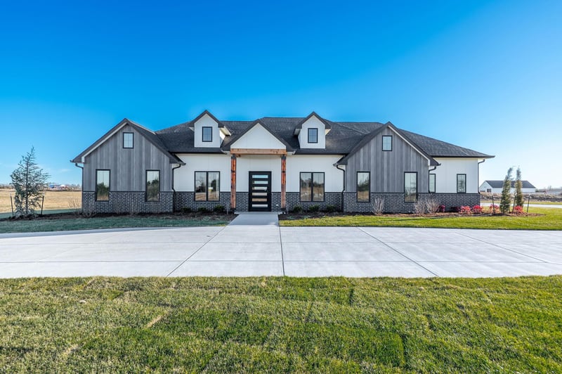 11270 Quail Creek Rd, Derby, KS 67037