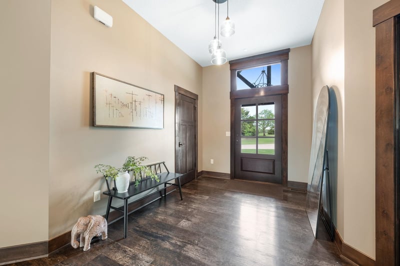 23709 W 39th St S, Goddard, KS 67052