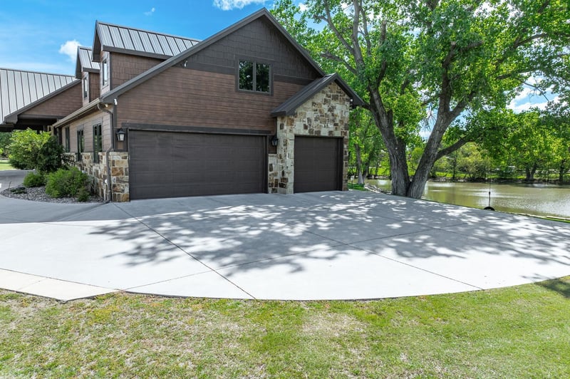 23709 W 39th St S, Goddard, KS 67052