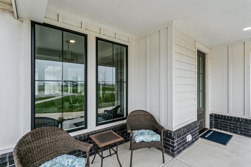 2628 Shearwater , Wichita, KS 67204