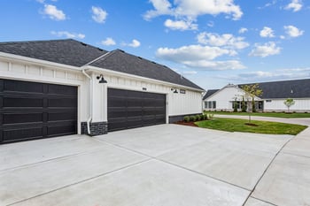 2628 N Shearwater CLAY MODEL, Wichita, KS 67204