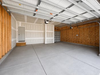 5542 N St Paul St, Wichita, KS 67204