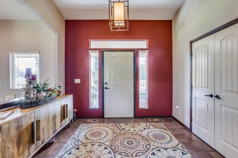 10331 S 89th Cir E, Mulvane, KS 67110