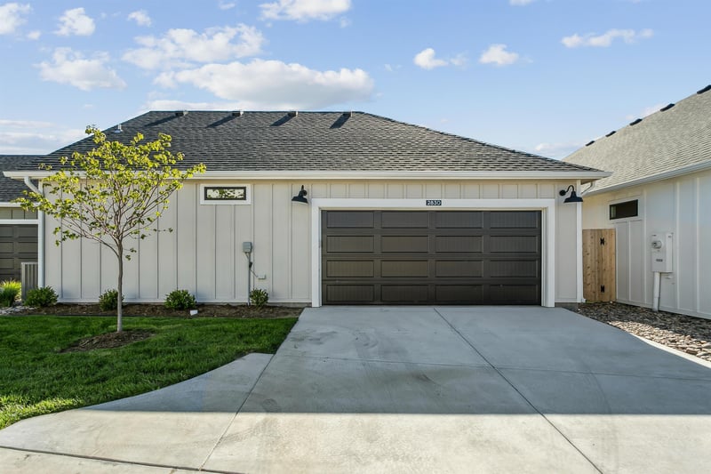 2830 Shearwater , Wichita, KS 67204
