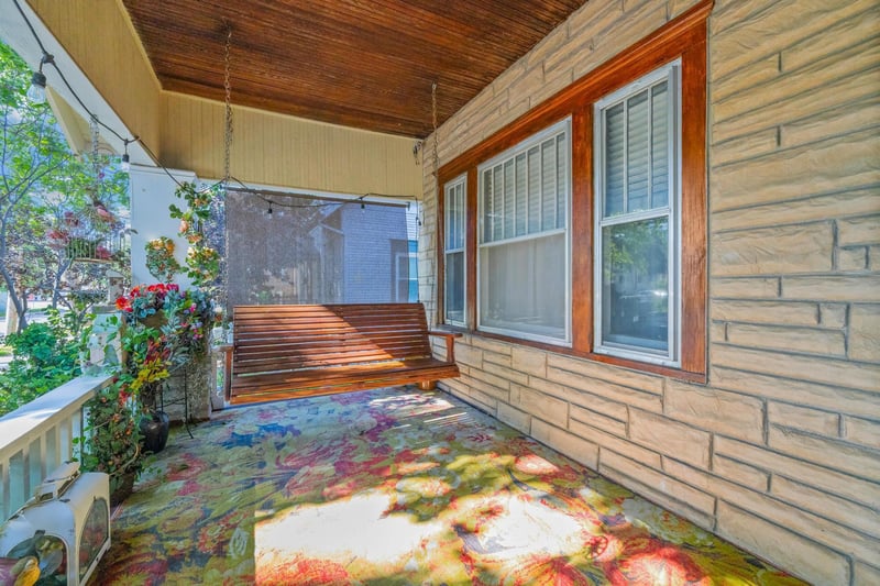 119 N Volutsia Ave, Wichita, KS 67214