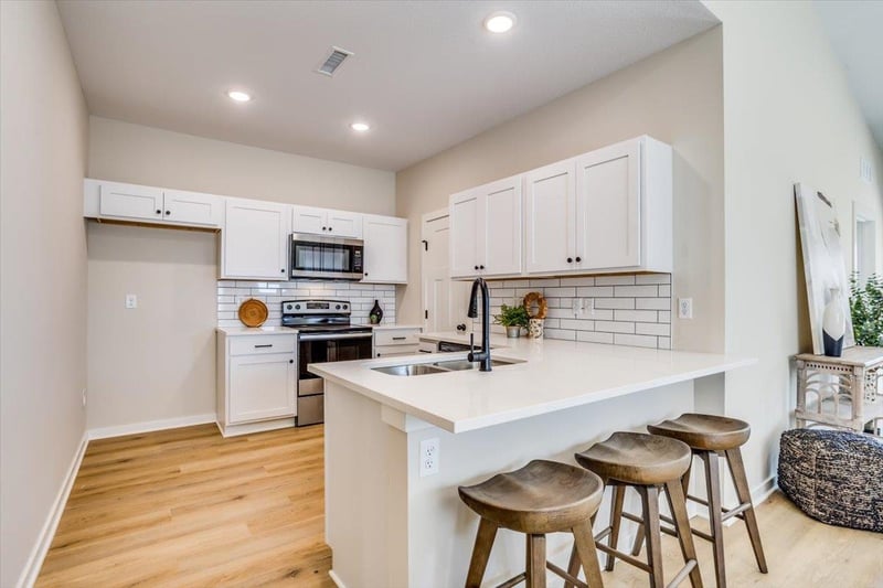 12454 Blanford St, Maize, KS 67223