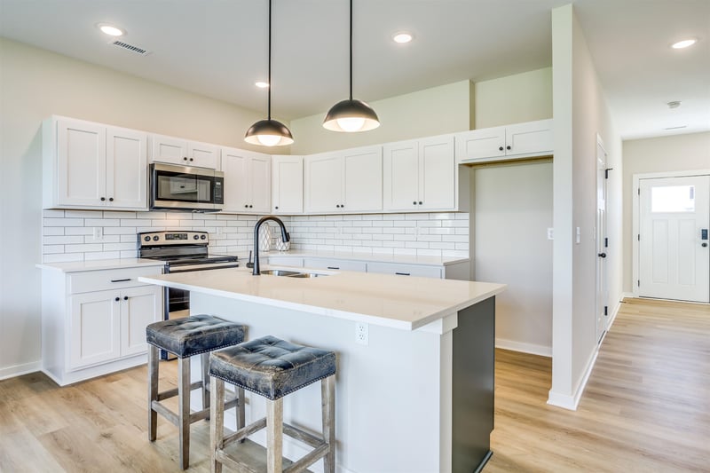 12470-12472 W Blanford St, Maize, KS 67223