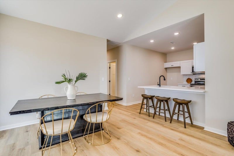 12454-12456 Blanford St, Maize, KS 67223