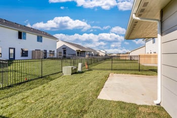 12456 W Blanford St, Wichita, KS 67223