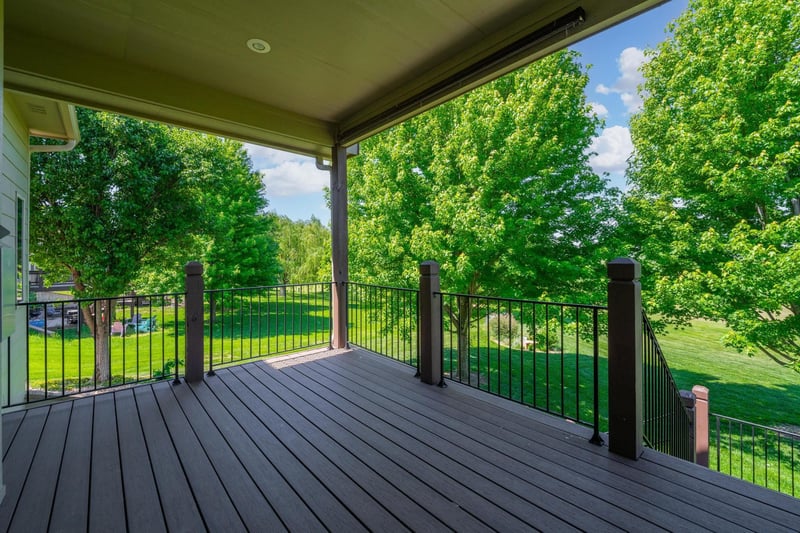 403 N Bailey Mae Ct, Valley Center, KS 67147