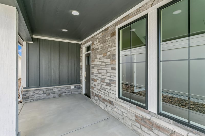 201 Heritage Way, Andover, KS 67002