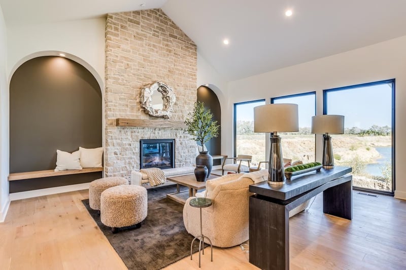 4790 N Ridge Port Ct, Wichita, KS 67205