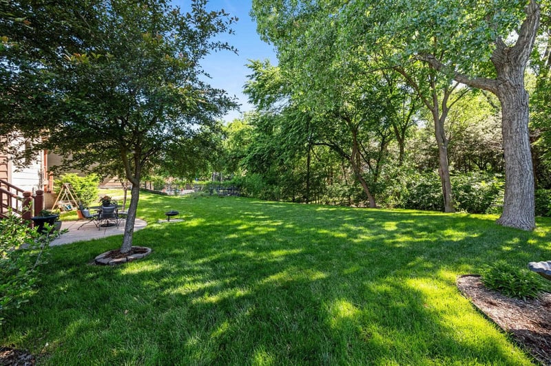 6907 Garden Ridge Ct, Wichita, KS 67205