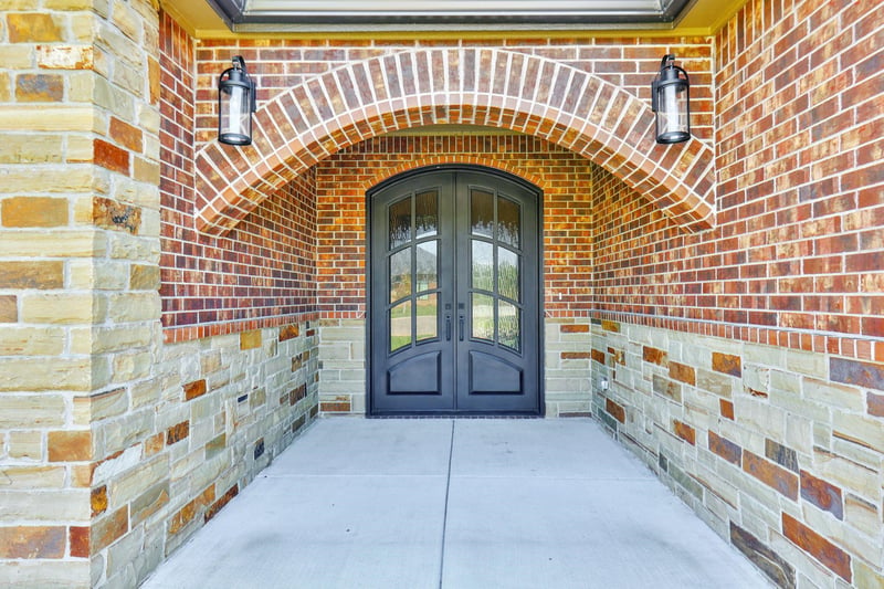 4041 N Tyler Ct, Maize, KS 67101