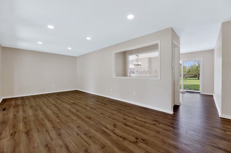 2428 N Cedar Crest Dr, Wichita, KS 67223