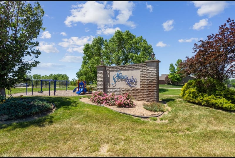 LOT 70 BLOCK D Sabin, Wichita, KS 67215