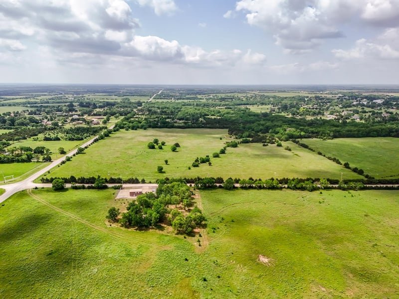 0 SW 40th St, Towanda, KS 67144