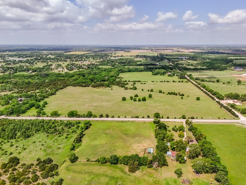 0 SW 40th St, Towanda, KS 67144