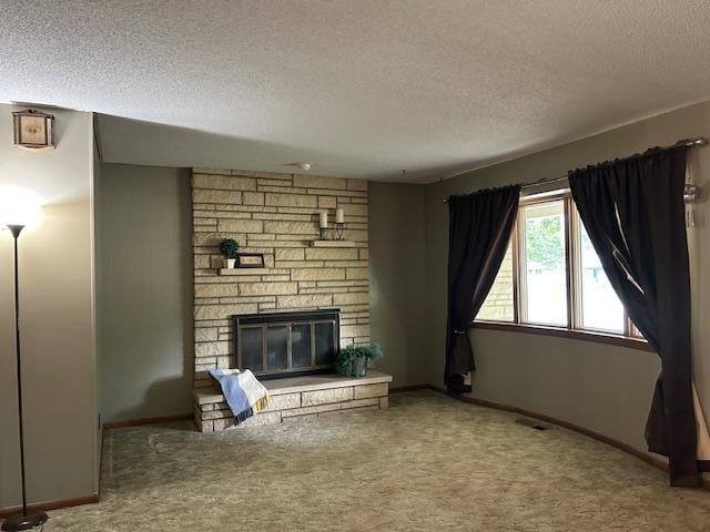 118 E Maple St, Oxford, KS 67119