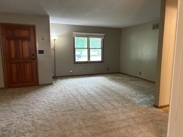 118 E Maple St, Oxford, KS 67119