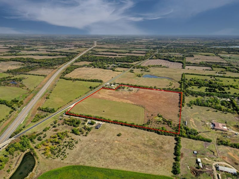 7067 Meadowlark Rd, Andover, KS 67002