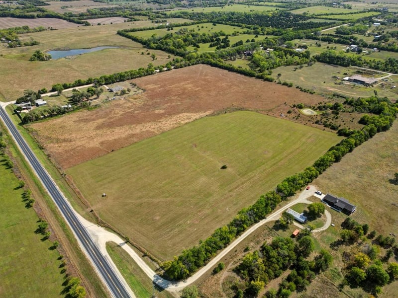 7067 Meadowlark Rd, Andover, KS 67002