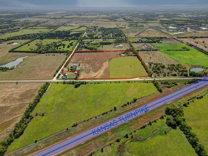 7067 Meadowlark Rd, Andover, KS 67002