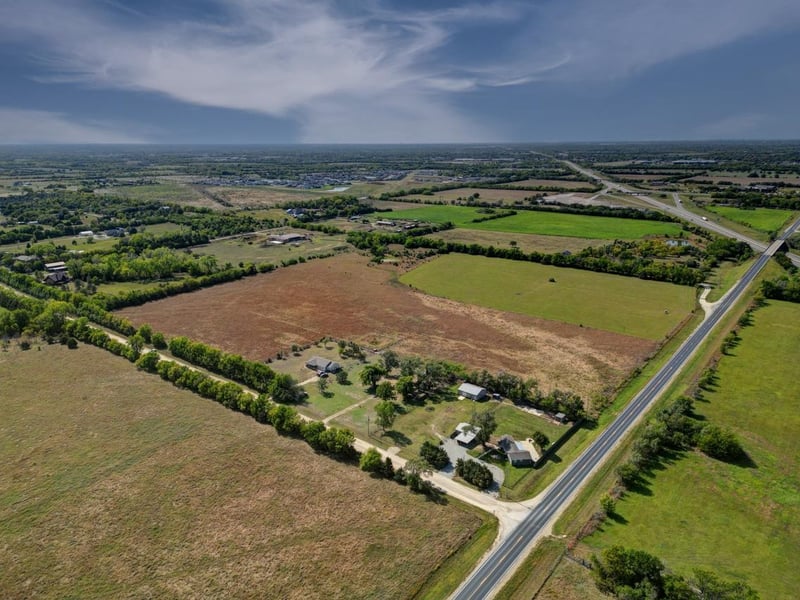 7067 Meadowlark Rd, Andover, KS 67002