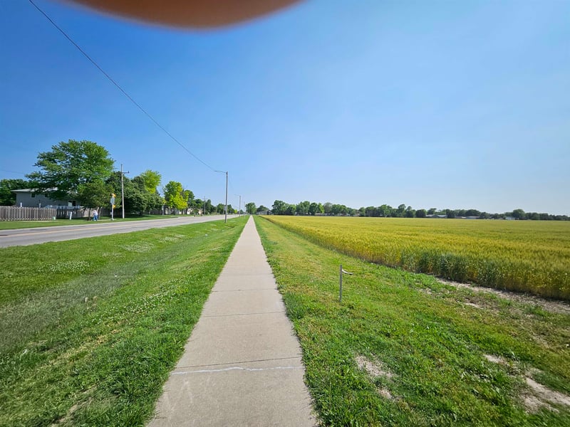 Main , Mcpherson, KS 67460