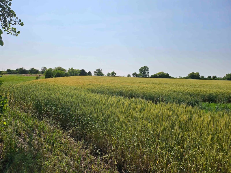 Hwy 81 Bypass, Mcpherson, KS 67460