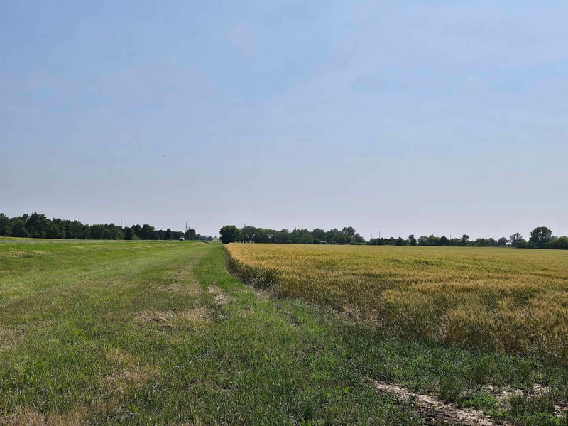 Hwy 81 Bypass, Mcpherson, KS 67460