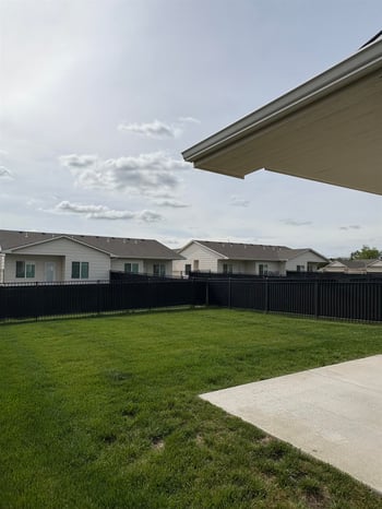 4463-4465 N Sandplum St, Wichita, KS 67205