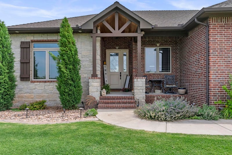 24130 W 61st St N, Andale, KS 67001