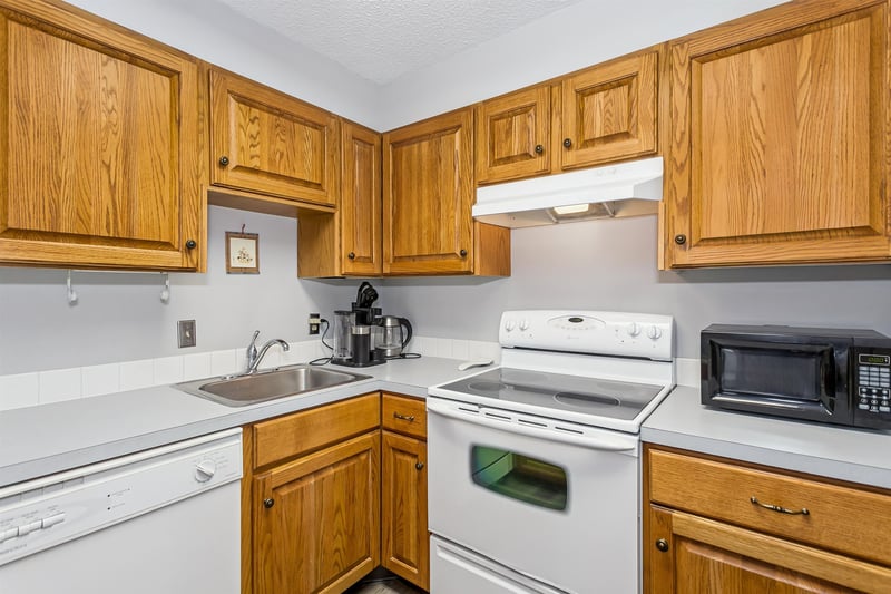 330 Central , El Dorado, KS 67042