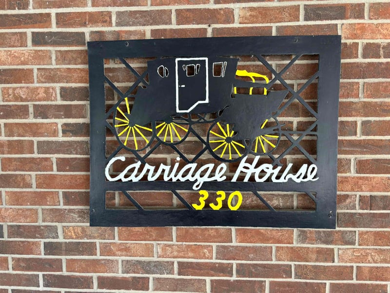 330 Central , El Dorado, KS 67042