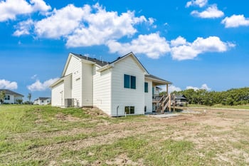 100 S Wellcrest Ct, Wichita, KS 67052