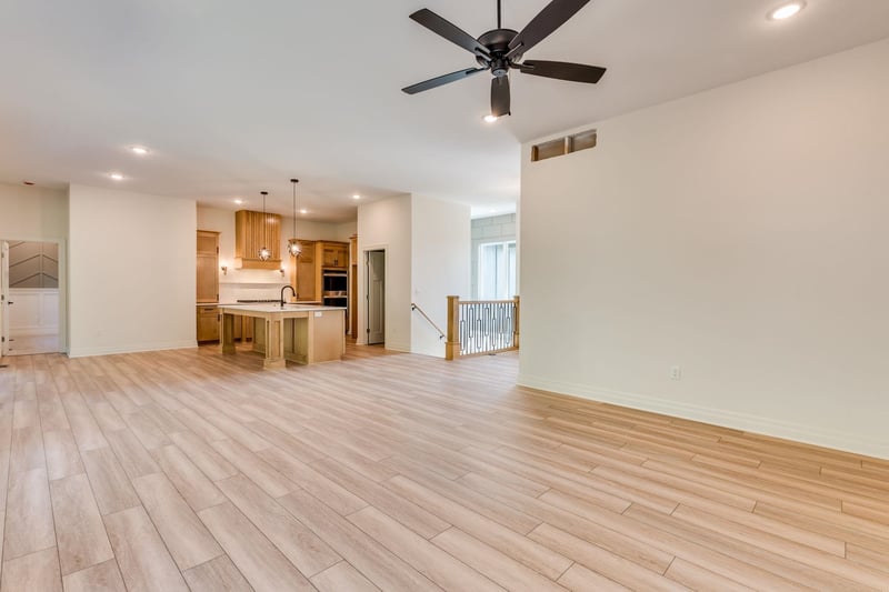 107 S Wellcrest St, Wichita, KS 67052