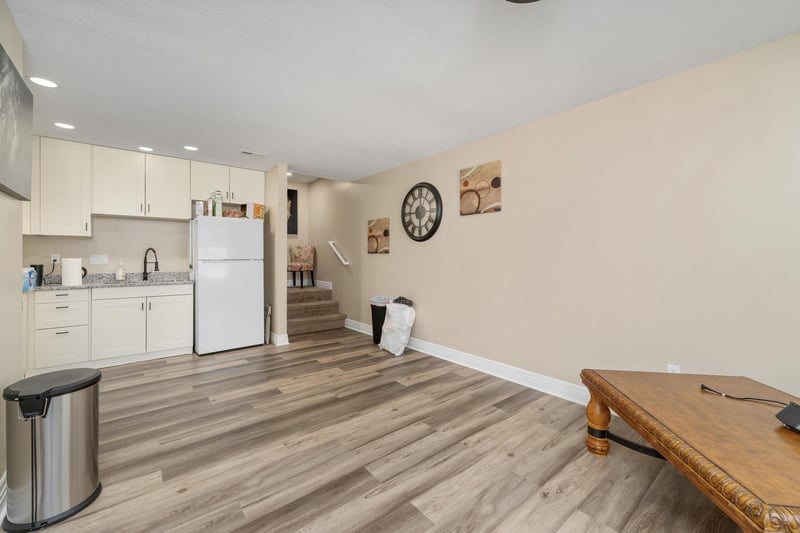 118 N Florence St Unit 100/200/300/400, Wichita, KS 67212