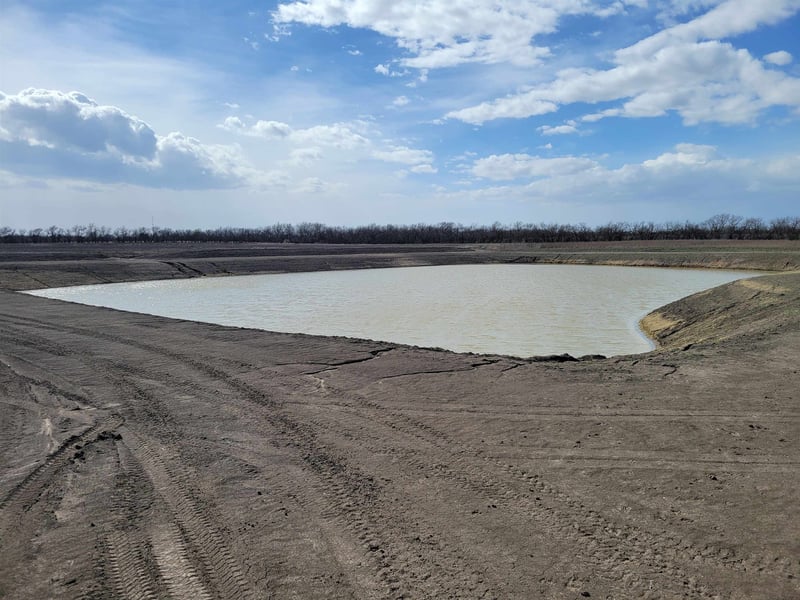0 95th St N/a Lot 2, Derby, KS 67037