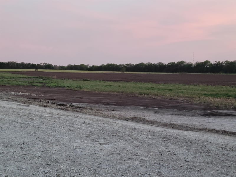 0 95th St N/a Lot 2, Derby, KS 67037