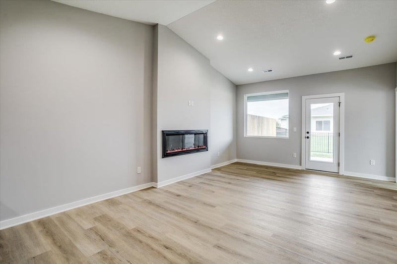 5468 Briskbay Ct, Maize, KS 67101